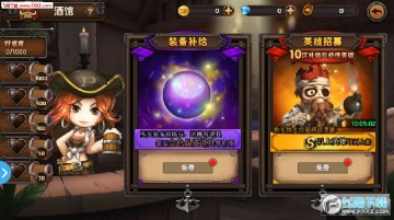 ������˵����׬Ǯ��