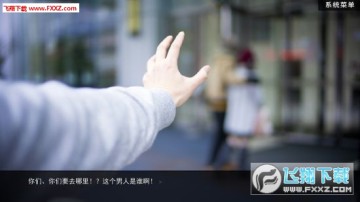 �̲�ϵͳģ�����ٷ����°�