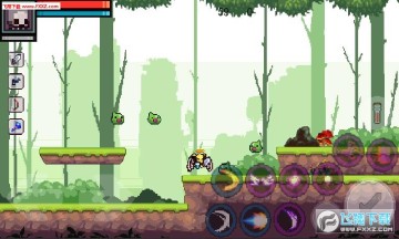 ���ϳ��ػ���