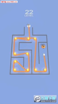 ��������߰�׿��