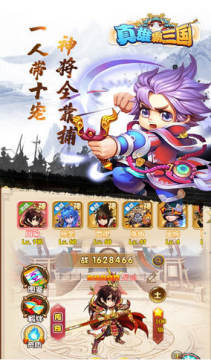 ���۰����������Ѱ�