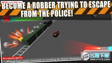 Escape Masters����