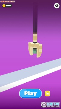 奶油工厂经营游戏 奶油工厂经营游戏