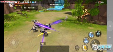 ����Ԫ��ð��0��ֵ��