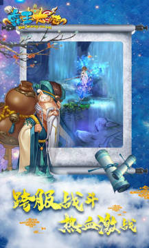 ������½�����澳����������