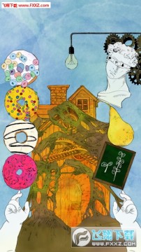 ������Ϸ���ߵķ��䰲׿��