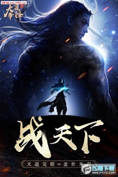 �����������΢�Ű�