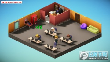 �칫���ϰ尲׿��