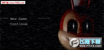 jolly2�ֻ���