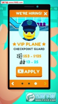 �ǻ���һ�°�������