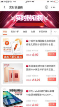 ������ѡʡǮ��������