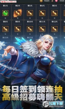 �����������������