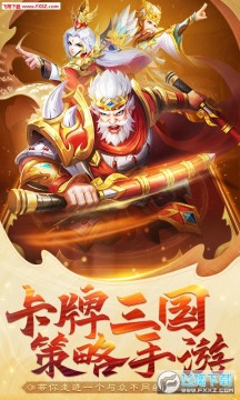 ����������ֵ�ۿ۶�