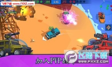 ������ŭ��׿��