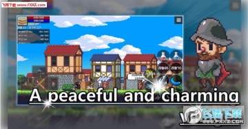 ����ɱ�����İ�