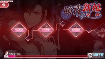 ��ҹ����������