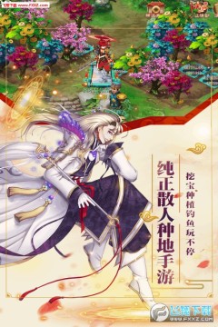 �������������޳�ֵ