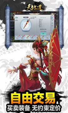 ��ص����߱��ʰ�