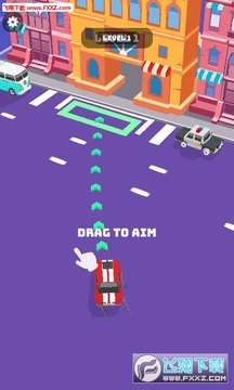 ���ͣ��������Ϸ