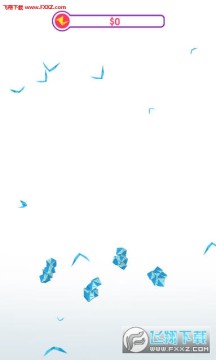 ��ֽ��ʦ���ΰ�׿��