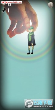 ճ����������