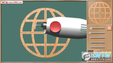 ľ����ư�׿��