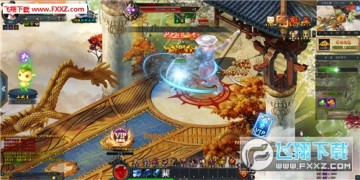 �������緵����