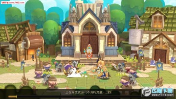 ��ս���˹����ssr��ѳ�