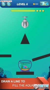 �Ⱦ�С���㰲׿��