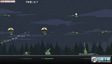 ��ֹ�����հ�׿��