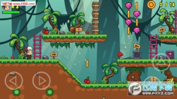 ���ִ�ð��2��׿��