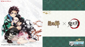 ����ʦ��������֮����ʽ��