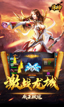 ǧ�������޲����