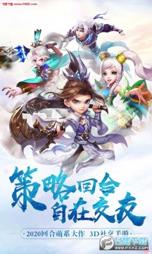 ���������ް�