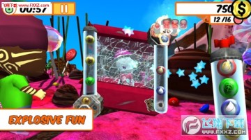 ��������ٰ�����