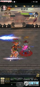 ����ǿ������������