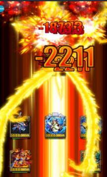 ��������������Ѱ�