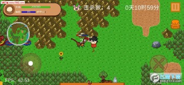 �������Ϸ