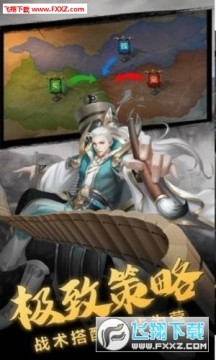 �����������������