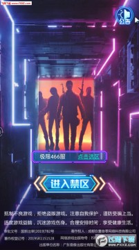 ��ŭ������v��