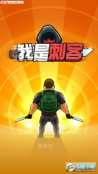 ���Ǵ̿�С��Ϸ��ʽ��