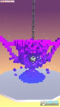 �ƻ����鰲׿��