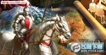   ս��������