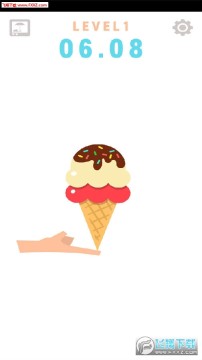 ����С��(ƽ����Ϸ)��׿��