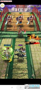 ��Ѫ����BT����