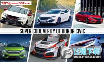 Ʈ�����ʻ��׿��