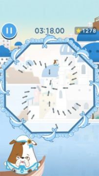 �����˾ͼ�ֲ���2��׿��