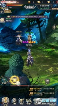 �����ؾ�Ԫ����Ѱ�