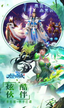 ��������OL