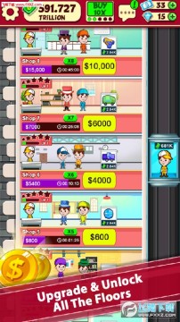 ������Ʒ����ྭӪ��Ϸ